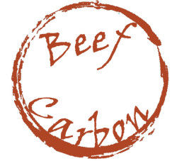 Le projet BEEF CARBON