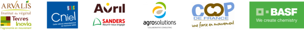 GE+ Consortium de partenaires