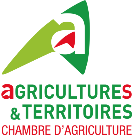 Chambres d'agriculture
