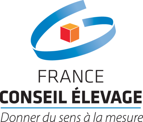 France conseil élevage