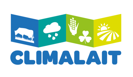 CLIMALAIT
