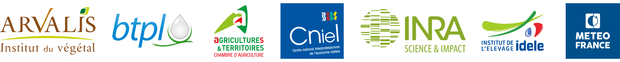 CLIMALAIT en partenariat avec