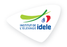 IDELE