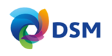 DSM