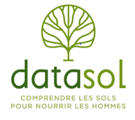 Datasol