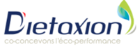 Dietaxion