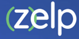 Zelp