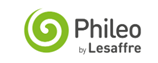 phileo by lesaffre