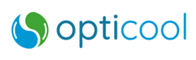 opticool