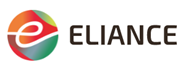Eliance
