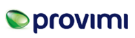 provimi