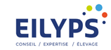 Eilyps