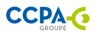 CCPA