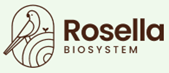 rosella