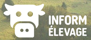 INFORM Elevage