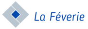 La féverie