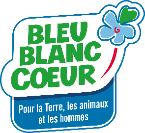BBCoeur