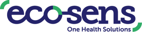 Eco-sens