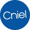 CNIEL - Centre national interprofessionnel de l'économie laitière