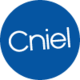 CNIEL - Centre national interprofessionnel de l'économie laitière