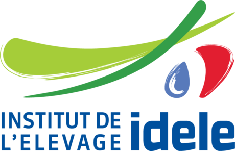 Institut de l'élevage