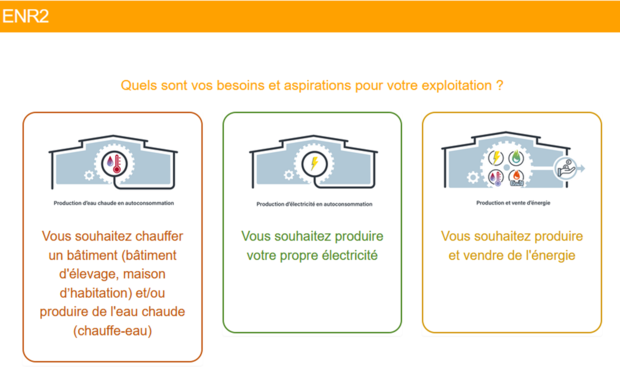 Visuel EnR2