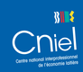 CNIEL - Centre national interprofessionnel de l'économie laitière